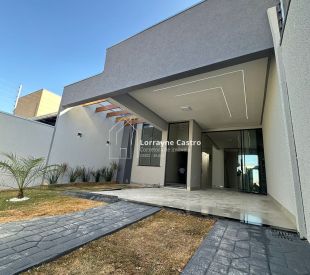 WhatsApp Image 2025-08-26 at 15.32.25 (3)