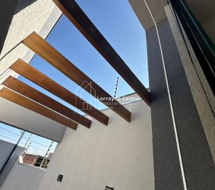 WhatsApp Image 2025-08-26 at 15.32.23 (1)