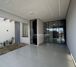 WhatsApp Image 2025-08-26 at 15.32.22 (4)