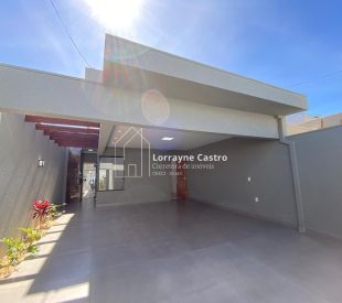 WhatsApp Image 2025-08-26 at 16.12.25