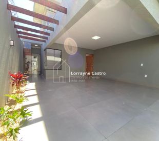 WhatsApp Image 2025-08-26 at 16.12.25 (1)