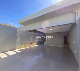 WhatsApp Image 2025-08-26 at 16.12.25 (2)