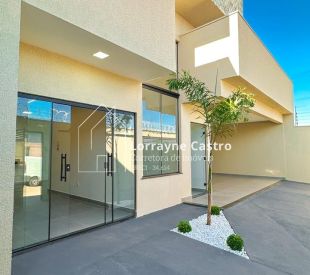 WhatsApp Image 2025-08-26 at 16.32.07 (3)