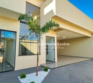 WhatsApp Image 2025-08-26 at 16.32.08