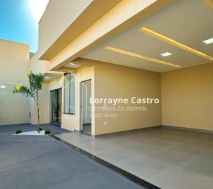 WhatsApp Image 2025-08-26 at 16.32.07