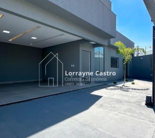 WhatsApp Image 2025-08-26 at 16.32.13 (1)