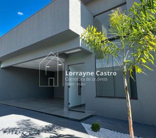 WhatsApp Image 2025-08-26 at 16.32.13 (2)