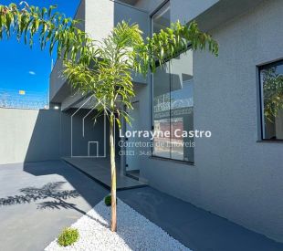 WhatsApp Image 2025-08-26 at 16.32.13 (3)