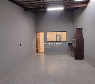 WhatsApp Image 2025-08-26 at 17.14.26 (2)