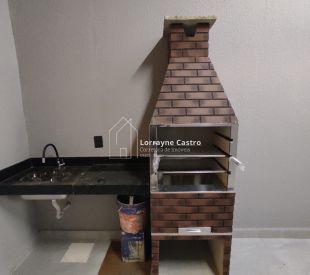 WhatsApp Image 2025-08-26 at 17.14.26