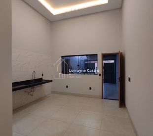 WhatsApp Image 2025-08-26 at 17.14.25 (4)