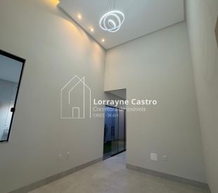 WhatsApp Image 2025-08-26 at 19.39.29 (7)