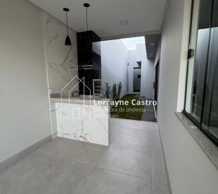 WhatsApp Image 2025-08-26 at 19.39.29 (6)