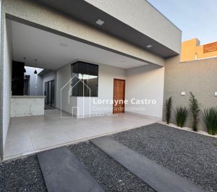 WhatsApp Image 2025-08-26 at 19.39.29 (4)