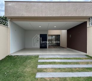 WhatsApp Image 2025-08-26 at 16.28.37 (2)