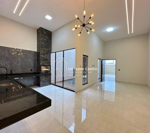 WhatsApp Image 2025-08-26 at 16.28.39 (2)