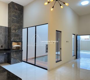 WhatsApp Image 2025-08-26 at 16.28.39