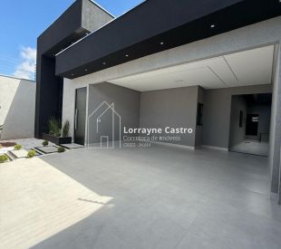 WhatsApp Image 2025-08-27 at 10.44.23 (3)