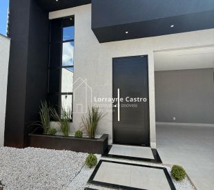 WhatsApp Image 2025-08-27 at 10.44.23 (2)