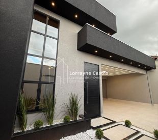 WhatsApp Image 2025-08-27 at 10.44.23 (1)