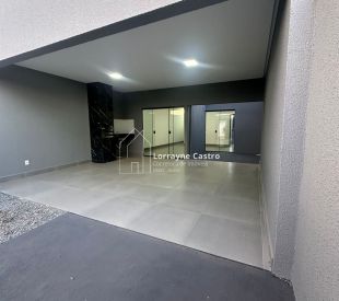 WhatsApp Image 2025-08-27 at 18.57.02