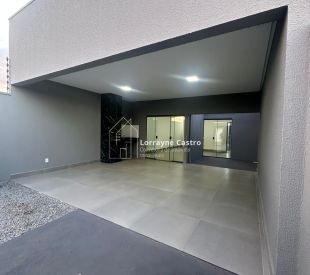 WhatsApp Image 2025-08-27 at 18.57.03 (4)