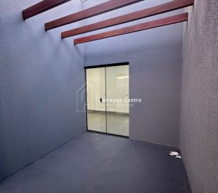 WhatsApp Image 2025-08-27 at 18.57.04 (3)