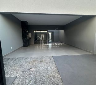 WhatsApp Image 2025-08-27 at 18.57.03 (3)