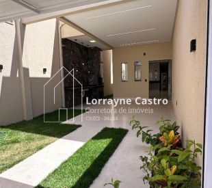 WhatsApp Image 2025-08-28 at 15.45.42