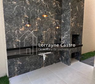 WhatsApp Image 2025-08-28 at 15.45.41 (2)