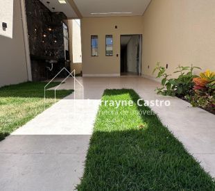 WhatsApp Image 2025-08-28 at 15.45.41