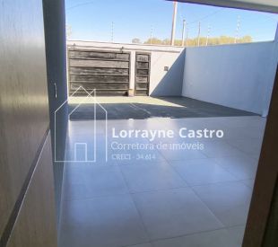 WhatsApp Image 2025-08-29 at 16.41.13 (14)