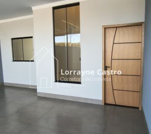 WhatsApp Image 2025-08-29 at 16.41.13 (1)