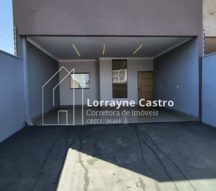 WhatsApp Image 2025-08-29 at 16.41.13