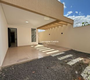 WhatsApp Image 2025-08-01 at 13.57.39 (1)