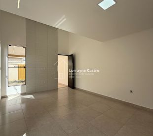 WhatsApp Image 2025-08-01 at 13.57.39 (2)