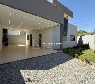 WhatsApp Image 2025-08-16 at 14.45.43