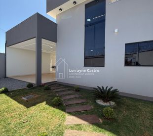 WhatsApp Image 2025-08-16 at 14.45.43 (1)