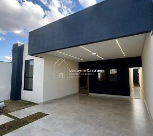 WhatsApp Image 2025-09-08 at 22.11.52 (2)