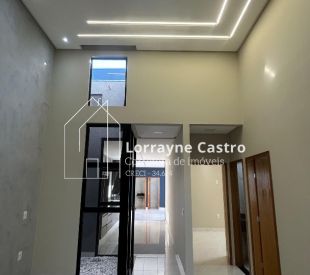 WhatsApp Image 2025-09-08 at 22.11.53