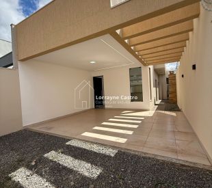 WhatsApp Image 2025-08-01 at 13.57.39