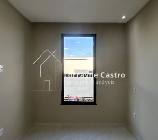 WhatsApp Image 2025-09-08 at 22.11.52 (3)