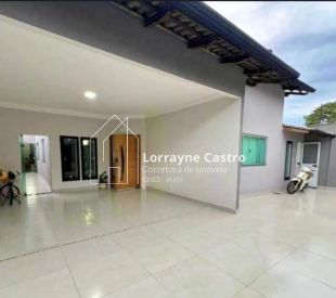 WhatsApp Image 2025-09-09 at 11.11.49