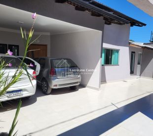 WhatsApp Image 2025-09-09 at 11.11.49 (1)