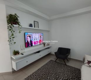 WhatsApp Image 2025-09-09 at 11.11.45