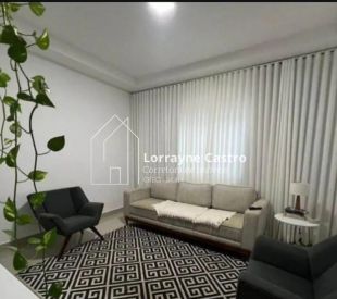 WhatsApp Image 2025-09-09 at 11.11.48