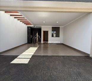 WhatsApp Image 2025-09-10 at 13.57.28