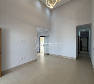 WhatsApp Image 2025-09-10 at 13.57.31