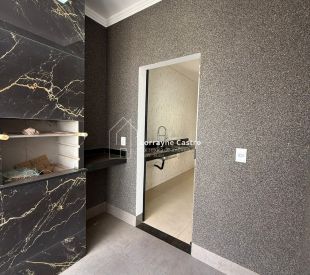 WhatsApp Image 2025-09-10 at 13.57.30