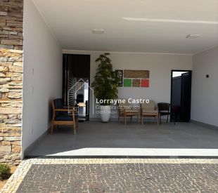 WhatsApp Image 2025-09-10 at 14.11.26